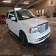 5LMFU27536LJ05076 2006 Lincoln Navigator Luxury/Ultimate auction photo thumbnail 1