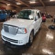 5LMFU27536LJ05076 2006 Lincoln Navigator Luxury/Ultimate auction photo thumbnail 2
