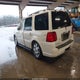 5LMFU27536LJ05076 2006 Lincoln Navigator Luxury/Ultimate auction photo thumbnail 3
