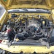 1N6ED27T52C349580 2002 Nissan Frontier Xe-V6 auction photo thumbnail 10