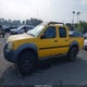 1N6ED27T52C349580 2002 Nissan Frontier Xe-V6 auction photo thumbnail 14