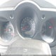 1N6ED27T52C349580 2002 Nissan Frontier Xe-V6 auction photo thumbnail 7