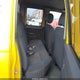 1N6ED27T52C349580 2002 Nissan Frontier Xe-V6 auction photo thumbnail 8