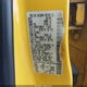 1N6ED27T52C349580 2002 Nissan Frontier Xe-V6 auction photo thumbnail 9