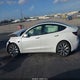 5YJ3E1EA7RF762407 2024 Tesla Model 3 Long Range Dual Motor All-Wheel Drive/Rear-Wheel Drive auction photo thumbnail 15