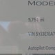 5YJ3E1EA7RF762407 2024 Tesla Model 3 Long Range Dual Motor All-Wheel Drive/Rear-Wheel Drive auction photo thumbnail 16