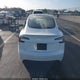 5YJ3E1EA7RF762407 2024 Tesla Model 3 Long Range Dual Motor All-Wheel Drive/Rear-Wheel Drive auction photo thumbnail 17