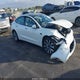 5YJ3E1EA7RF762407 2024 Tesla Model 3 Long Range Dual Motor All-Wheel Drive/Rear-Wheel Drive auction photo thumbnail 1