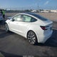 5YJ3E1EA7RF762407 2024 Tesla Model 3 Long Range Dual Motor All-Wheel Drive/Rear-Wheel Drive auction photo thumbnail 3