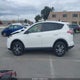 JTMZFREV1HJ143947 2017 Toyota Rav4 Le auction photo thumbnail 14