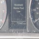 JTMZFREV1HJ143947 2017 Toyota Rav4 Le auction photo thumbnail 15