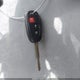 JTMZFREV1HJ143947 2017 Toyota Rav4 Le auction photo thumbnail 11