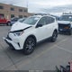 JTMZFREV1HJ143947 2017 Toyota Rav4 Le auction photo thumbnail 2