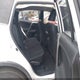 JTMZFREV1HJ143947 2017 Toyota Rav4 Le auction photo thumbnail 8
