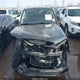JTEBU5JR8E5188294 2014 Toyota 4Runner Limited auction photo thumbnail 11