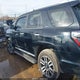 JTEBU5JR8E5188294 2014 Toyota 4Runner Limited auction photo thumbnail 13