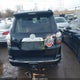 JTEBU5JR8E5188294 2014 Toyota 4Runner Limited auction photo thumbnail 15