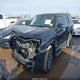 JTEBU5JR8E5188294 2014 Toyota 4Runner Limited auction photo thumbnail 2