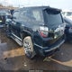 JTEBU5JR8E5188294 2014 Toyota 4Runner Limited auction photo thumbnail 3