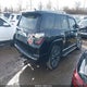 JTEBU5JR8E5188294 2014 Toyota 4Runner Limited auction photo thumbnail 4