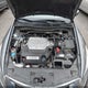 1HGCP36899A029626 2009 Honda Accord 3.5 Ex-L auction photo thumbnail 10