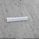 1HGCP36899A029626 2009 Honda Accord 3.5 Ex-L auction photo thumbnail 12