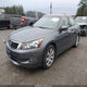 1HGCP36899A029626 2009 Honda Accord 3.5 Ex-L auction photo thumbnail 2