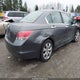1HGCP36899A029626 2009 Honda Accord 3.5 Ex-L auction photo thumbnail 4