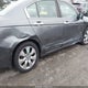 1HGCP36899A029626 2009 Honda Accord 3.5 Ex-L auction photo thumbnail 6