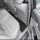 1HGCP36899A029626 2009 Honda Accord 3.5 Ex-L auction photo thumbnail 8