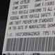 1HGCP36899A029626 2009 Honda Accord 3.5 Ex-L auction photo thumbnail 9