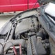 1N4AA5AP5AC872335 2010 Nissan Maxima 3.5 Sv auction photo thumbnail 10