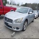 1N4AA5AP5AC872335 2010 Nissan Maxima 3.5 Sv auction photo thumbnail 2