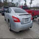 1N4AA5AP5AC872335 2010 Nissan Maxima 3.5 Sv auction photo thumbnail 3