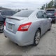 1N4AA5AP5AC872335 2010 Nissan Maxima 3.5 Sv auction photo thumbnail 4