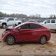 5NPDH4AE9FH582297 2015 Hyundai Elantra Se auction photo thumbnail 14