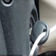5NPDH4AE9FH582297 2015 Hyundai Elantra Se auction photo thumbnail 11