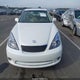 JTHBA30G765144773 2006 Lexus Es 330 auction photo thumbnail 12