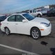 JTHBA30G765144773 2006 Lexus Es 330 auction photo thumbnail 13