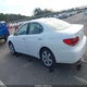 JTHBA30G765144773 2006 Lexus Es 330 auction photo thumbnail 14
