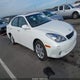 JTHBA30G765144773 2006 Lexus Es 330 auction photo thumbnail 1