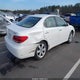 JTHBA30G765144773 2006 Lexus Es 330 auction photo thumbnail 4