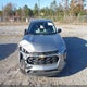 KL77LFEP0SC168167 2025 Chevrolet Trax Fwd Ls auction photo thumbnail 12