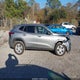 KL77LFEP0SC168167 2025 Chevrolet Trax Fwd Ls auction photo thumbnail 13
