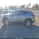 KL77LFEP0SC168167 2025 Chevrolet Trax Fwd Ls auction photo thumbnail 14