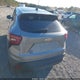 KL77LFEP0SC168167 2025 Chevrolet Trax Fwd Ls auction photo thumbnail 16