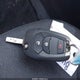 KL77LFEP0SC168167 2025 Chevrolet Trax Fwd Ls auction photo thumbnail 11