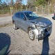 KL77LFEP0SC168167 2025 Chevrolet Trax Fwd Ls auction photo thumbnail 1
