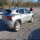 KL77LFEP0SC168167 2025 Chevrolet Trax Fwd Ls auction photo thumbnail 4