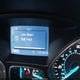 1FMCU0GX5EUA11768 2014 Ford Escape Se auction photo thumbnail 16